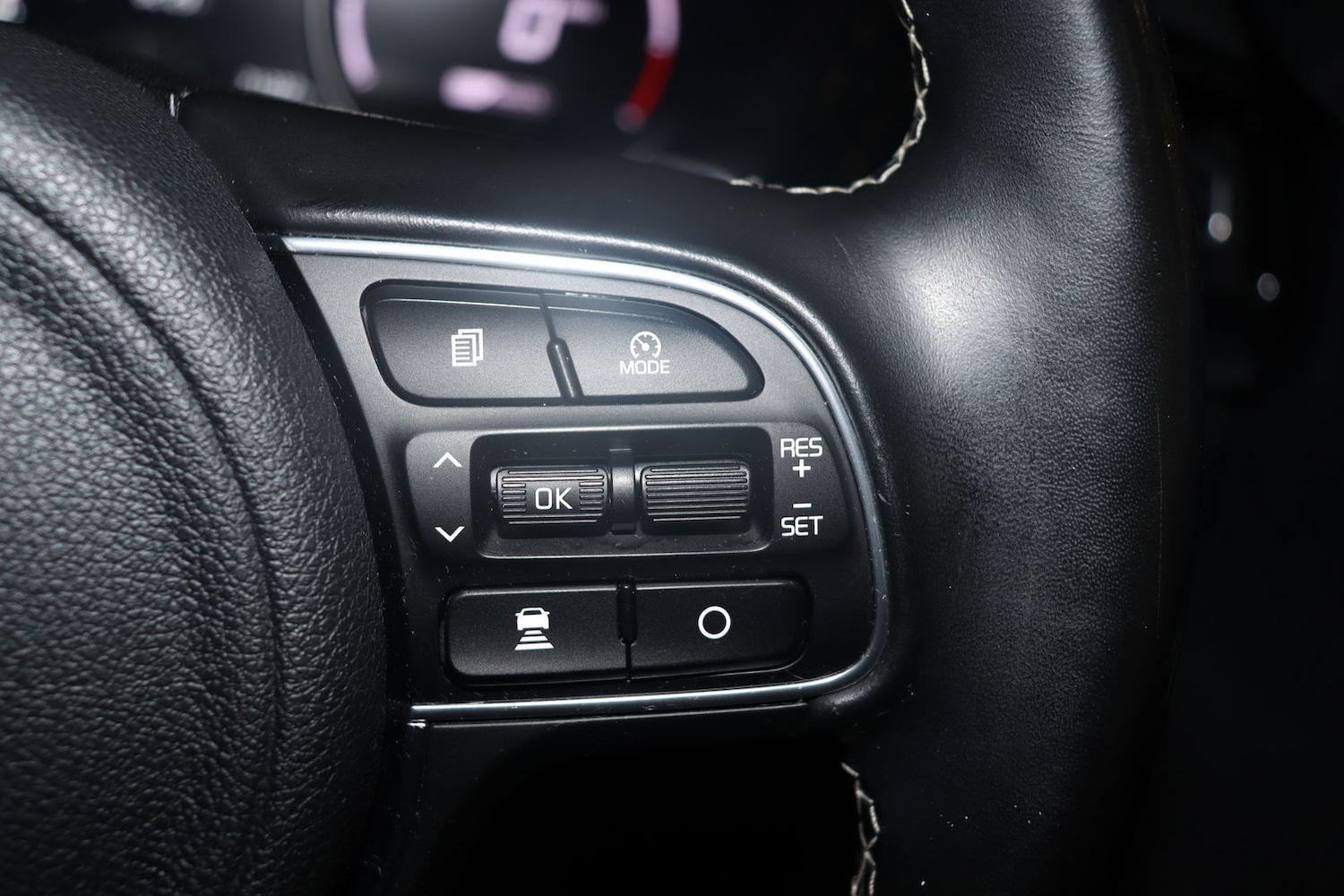 Used Kia Niro 2021 for sale - 77312164: Photo 24