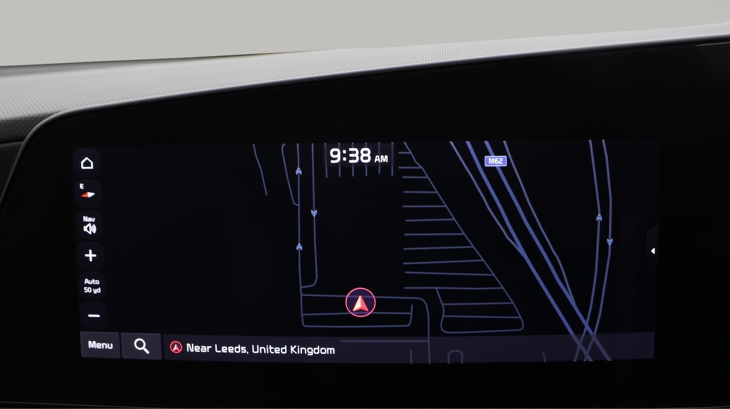 Used Kia Niro 2022 for sale - 76446841: Photo 12