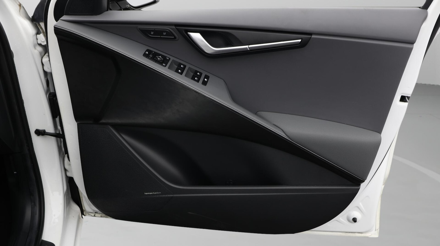 Used Kia Niro 2022 for sale - 76446841: Photo 16