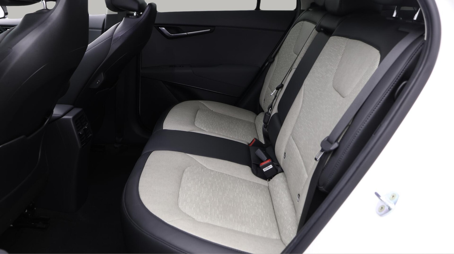 Used Kia Niro 2022 for sale - 76446841: Photo 17