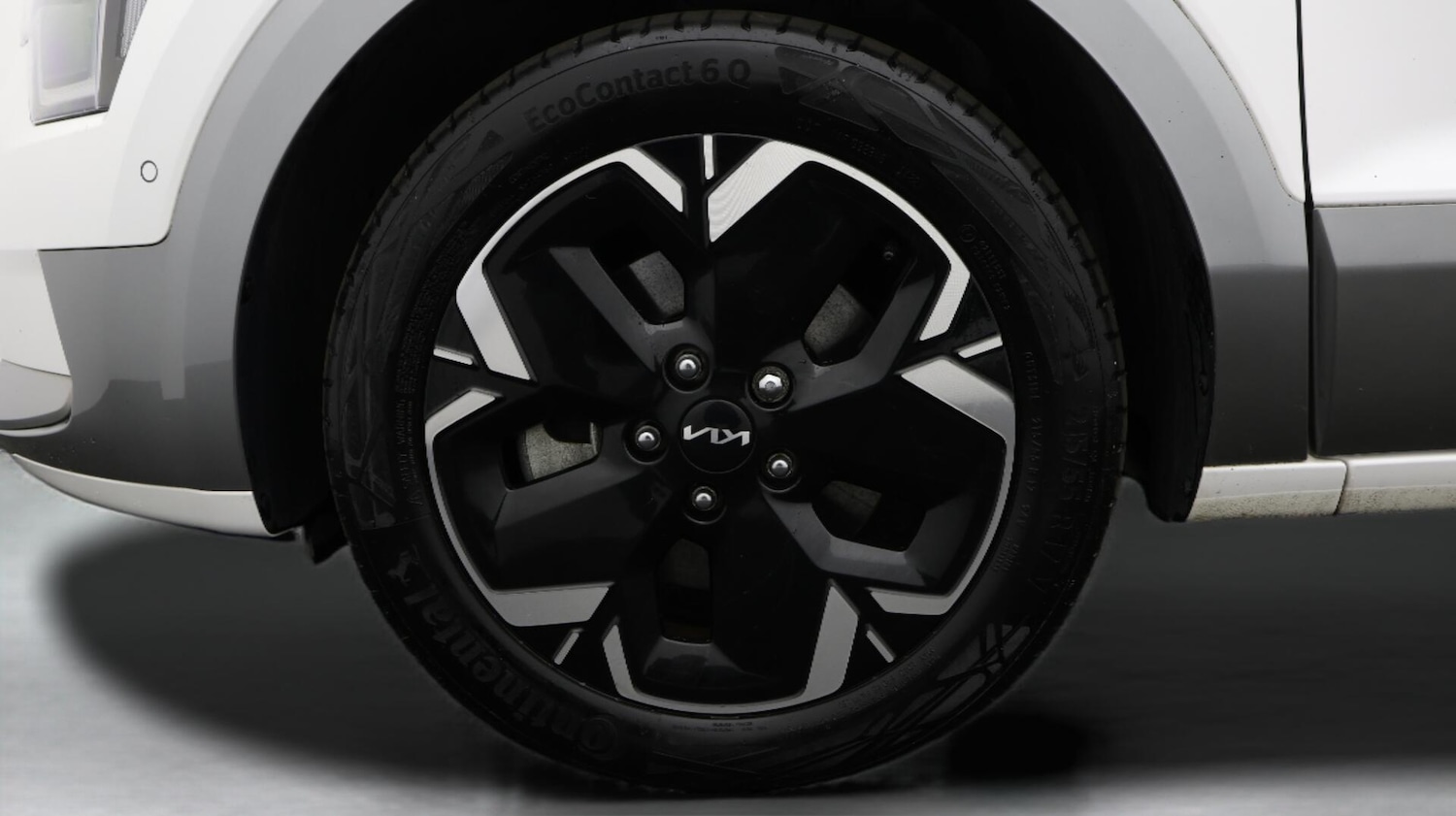 Used Kia Niro 2022 for sale - 76446841: Photo 19