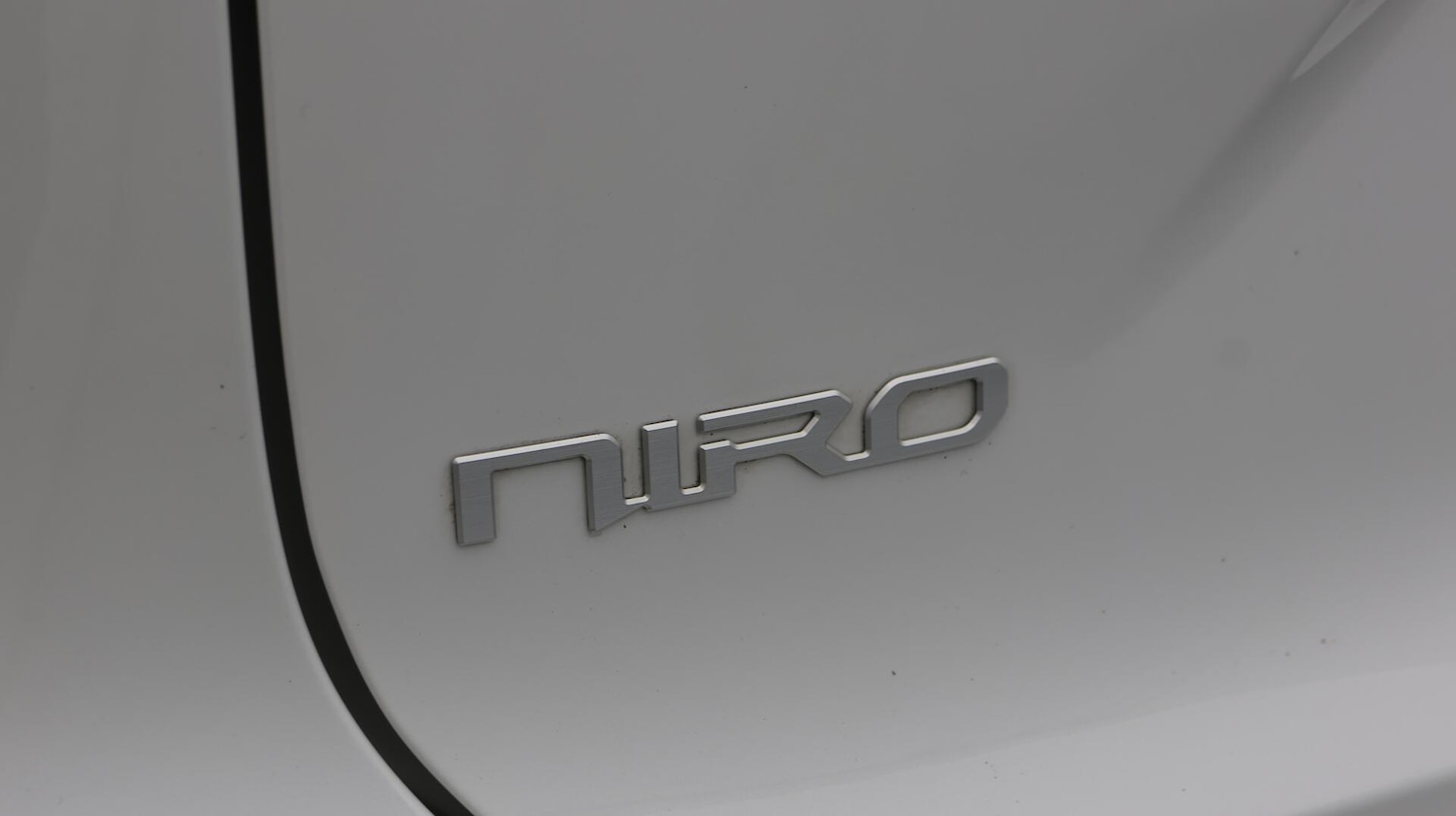 Used Kia Niro 2022 for sale - 76446841: Photo 22