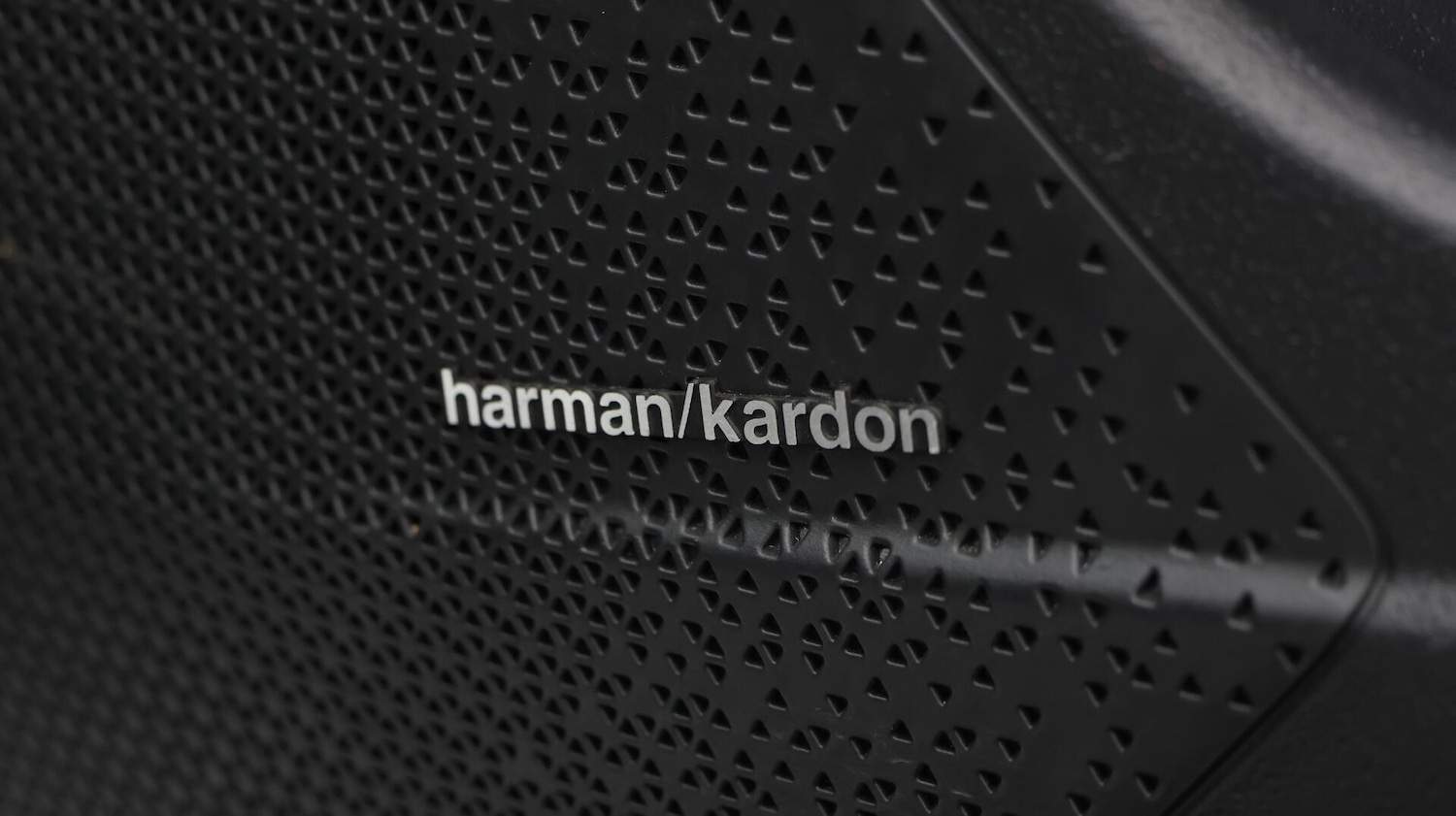 Used Kia Niro 2022 for sale - 76446841: Photo 24