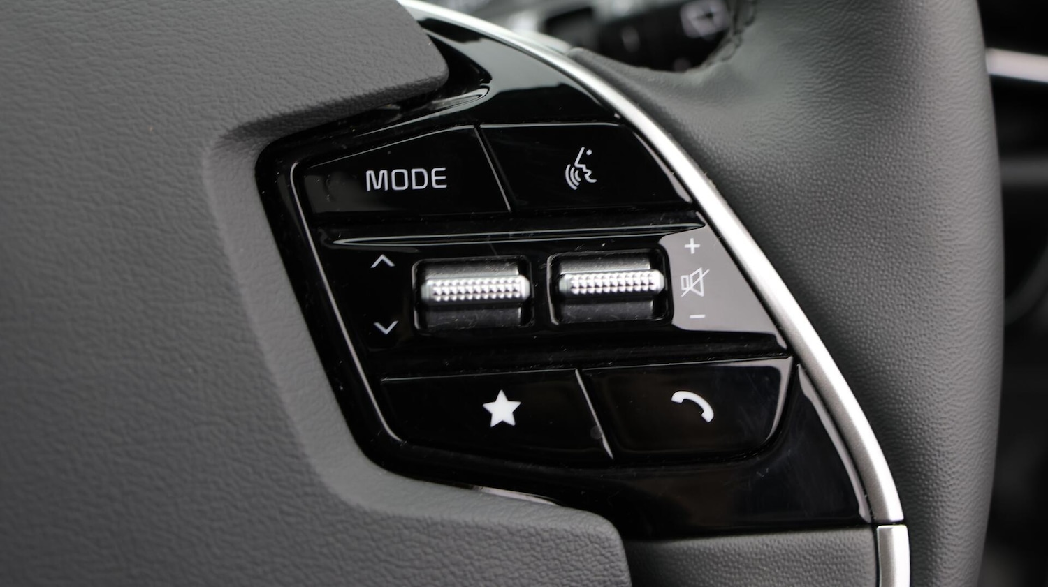 Used Kia Niro 2022 for sale - 76446841: Photo 27