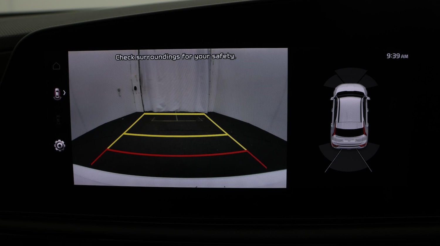 Used Kia Niro 2022 for sale - 76446841: Photo 28