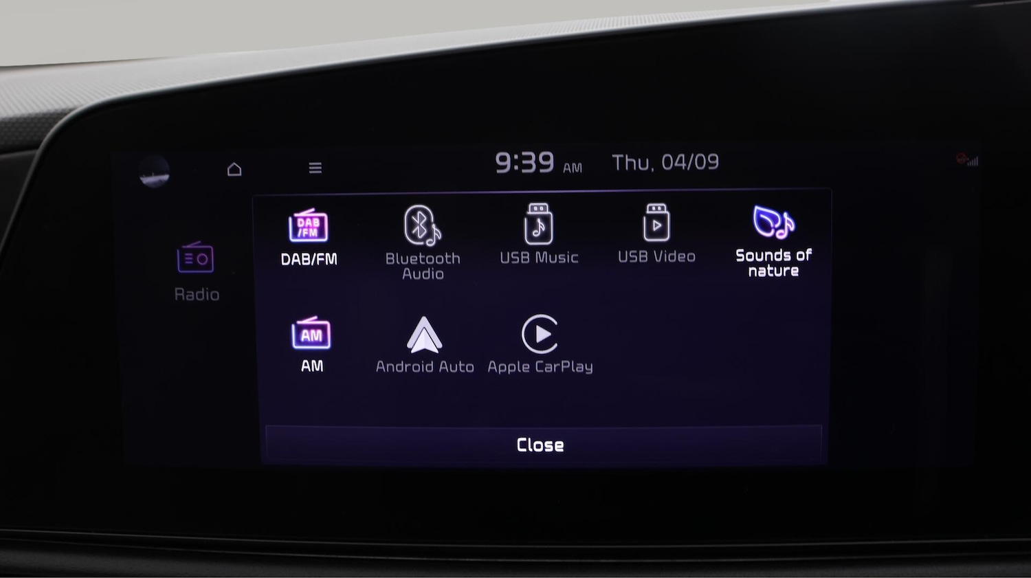 Used Kia Niro 2022 for sale - 76446841: Photo 29