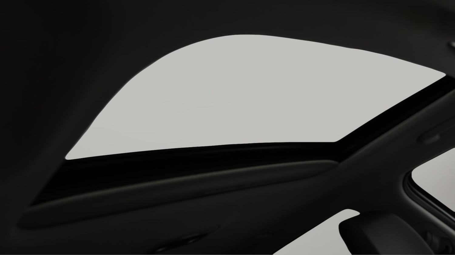 Used Kia Niro 2022 for sale - 76446841: Photo 30