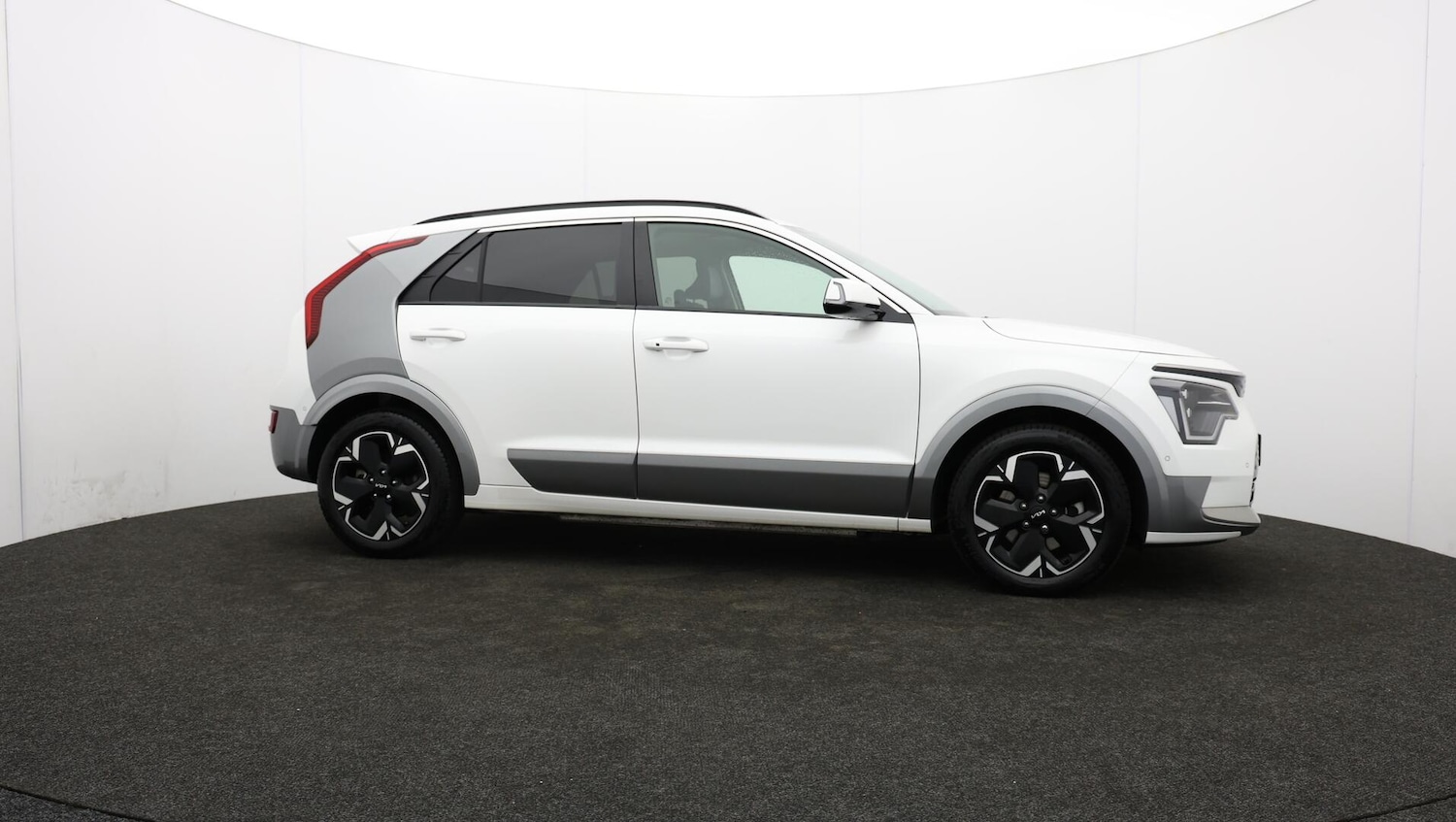 Used Kia Niro 2022 for sale - 76446841: Photo 50