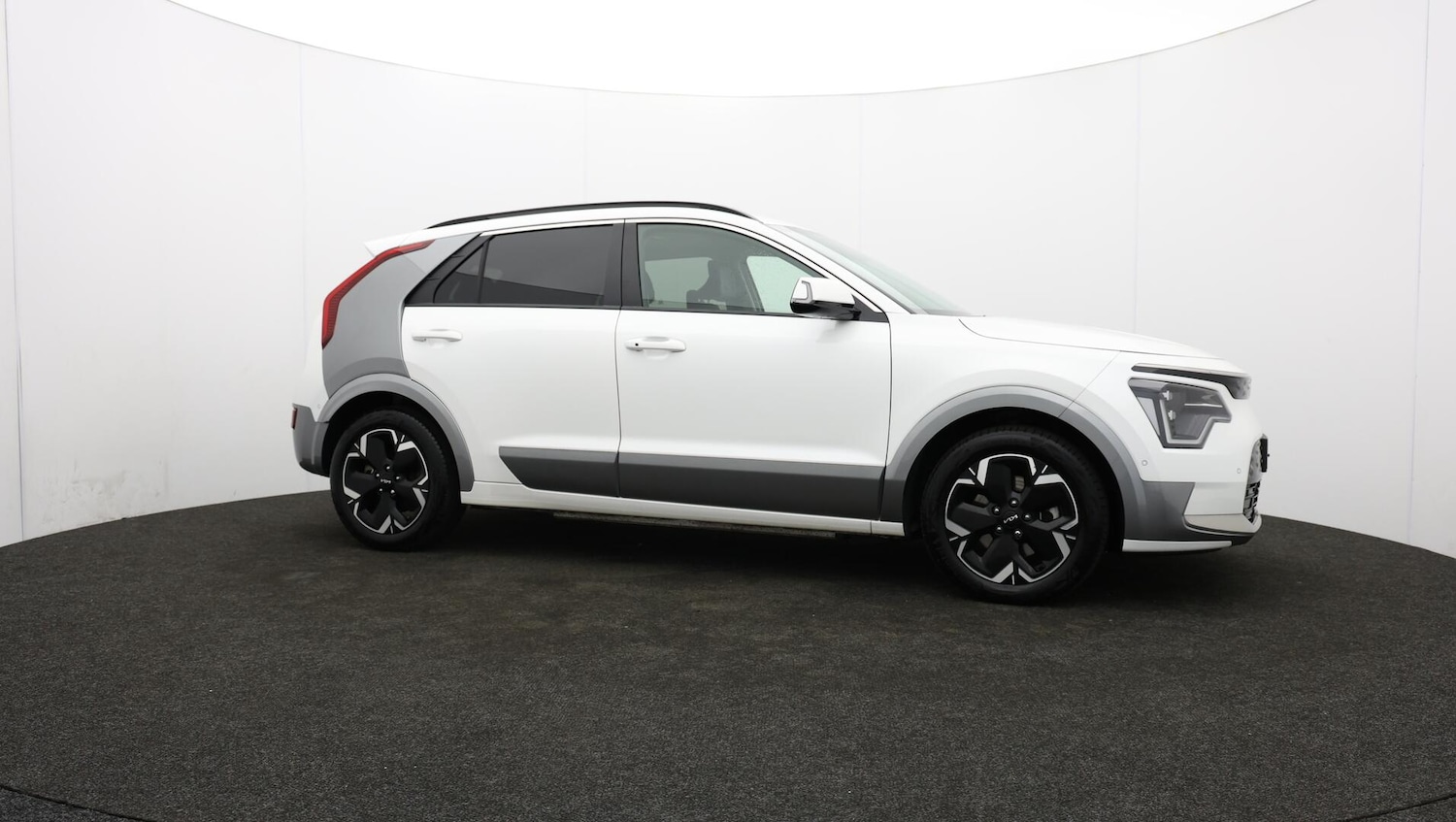 Used Kia Niro 2022 for sale - 76446841: Photo 52