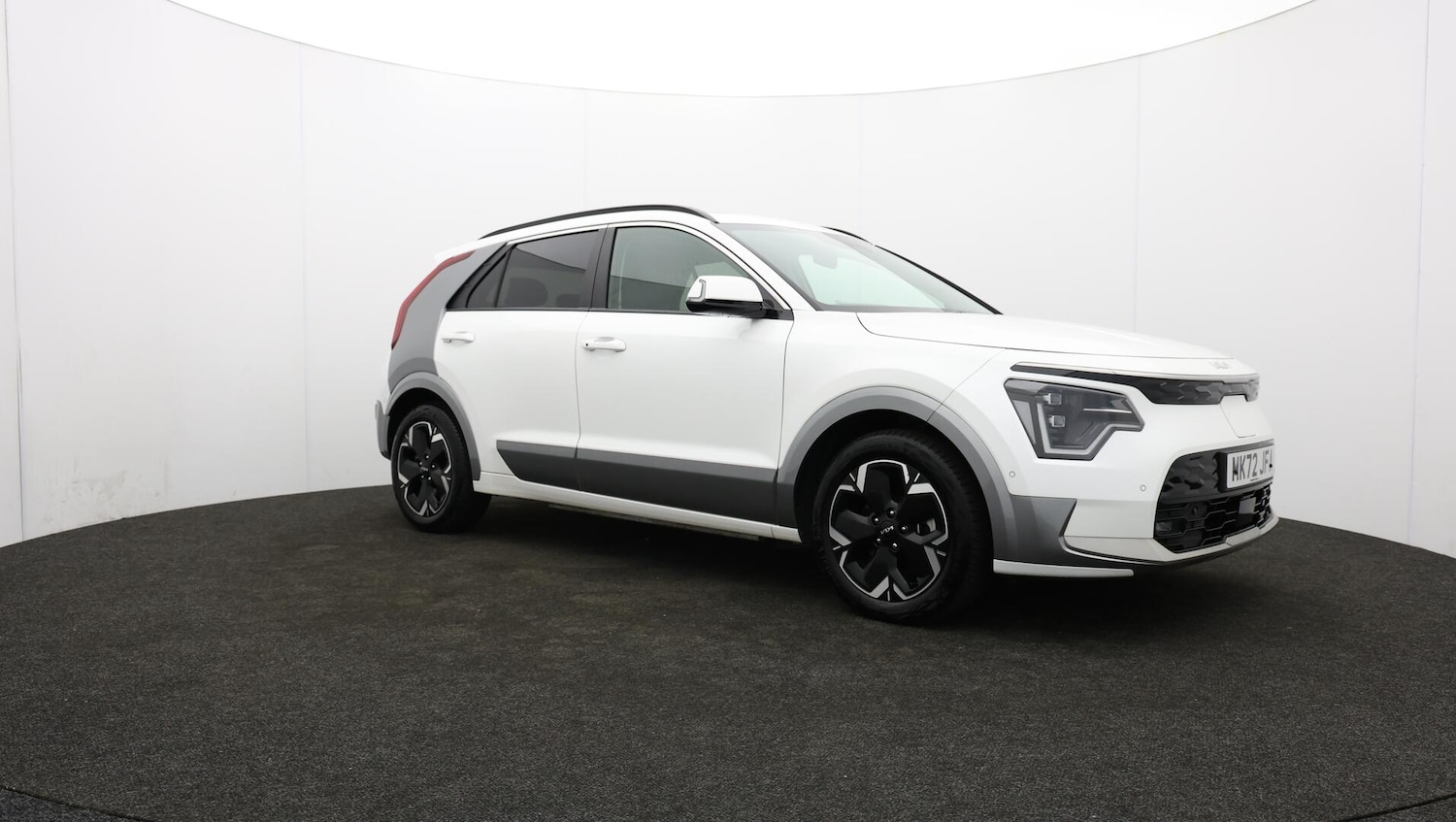 Used Kia Niro 2022 for sale - 76446841: Photo 55