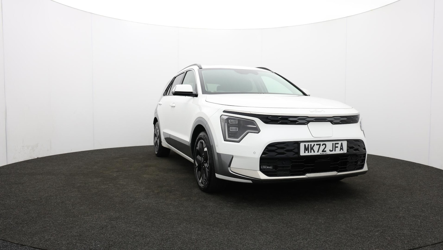 Used Kia Niro 2022 for sale - 76446841: Photo 59