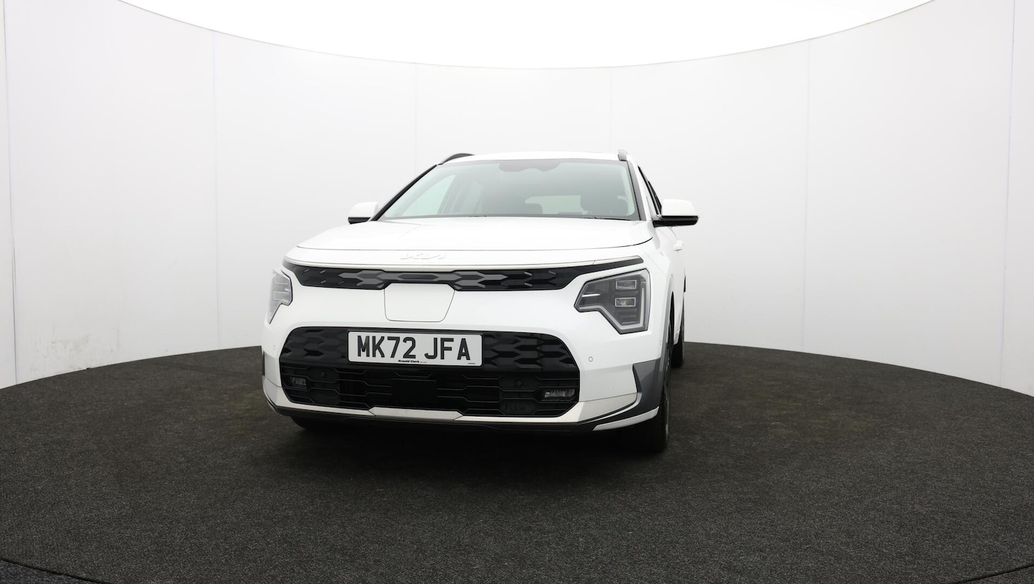 Used Kia Niro 2022 for sale - 76446841: Photo 65