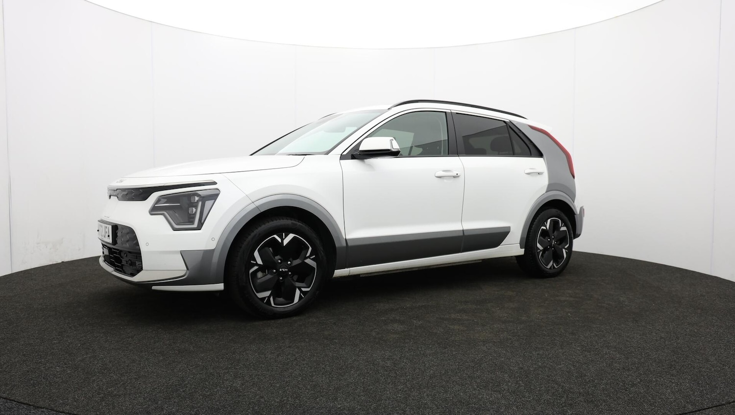 Used Kia Niro 2022 for sale - 76446841: Photo 71