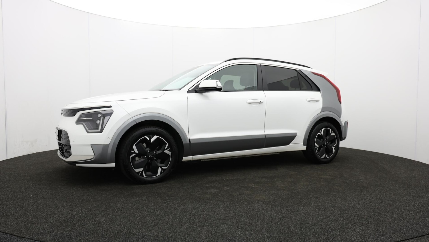 Used Kia Niro 2022 for sale - 76446841: Photo 72