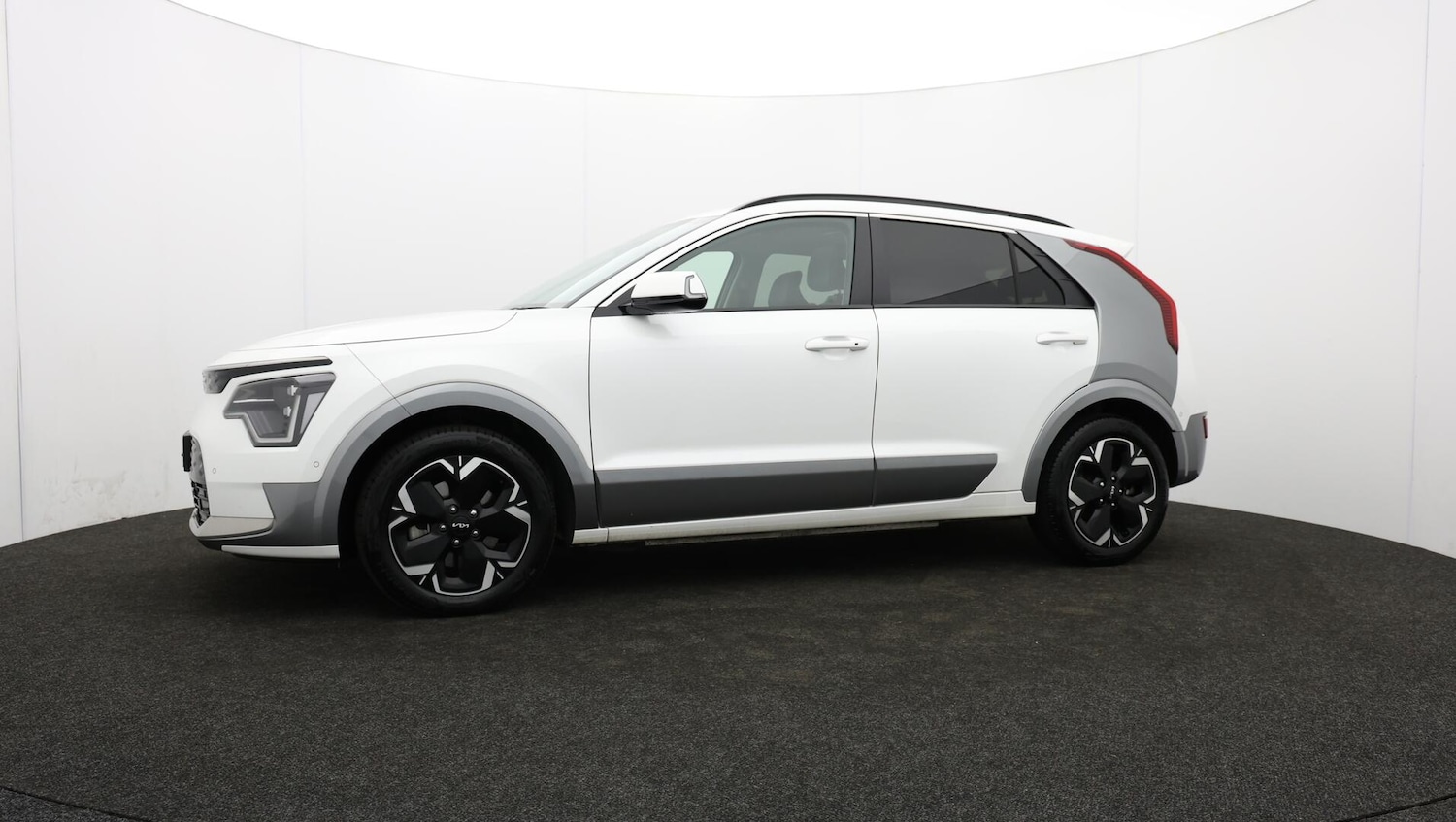Used Kia Niro 2022 for sale - 76446841: Photo 74