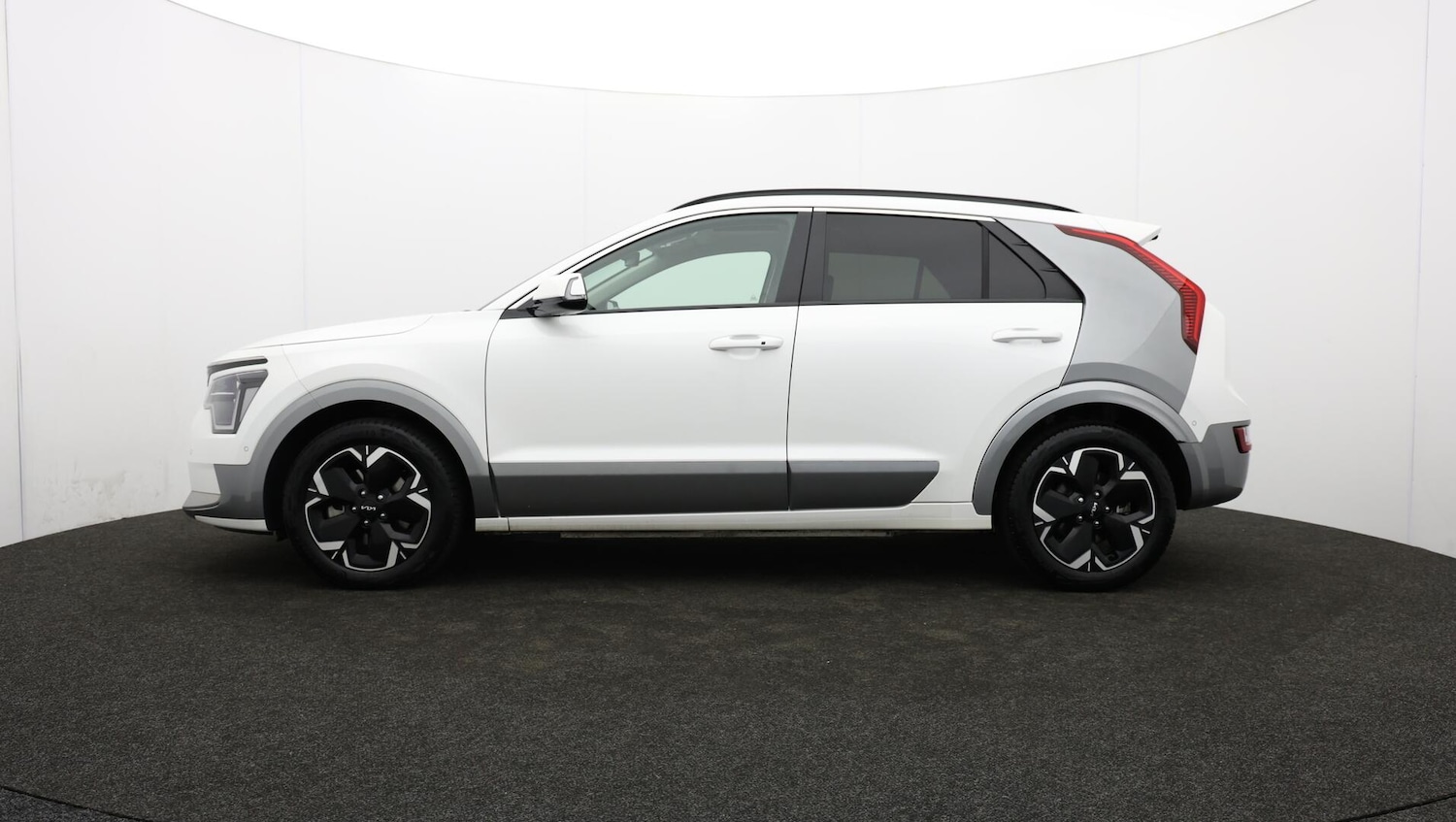 Used Kia Niro 2022 for sale - 76446841: Photo 77