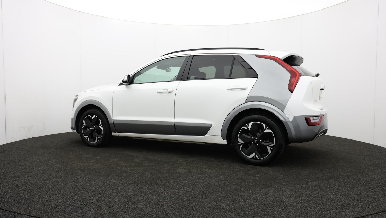 Used Kia Niro 2022 for sale - 76446841: Photo 81