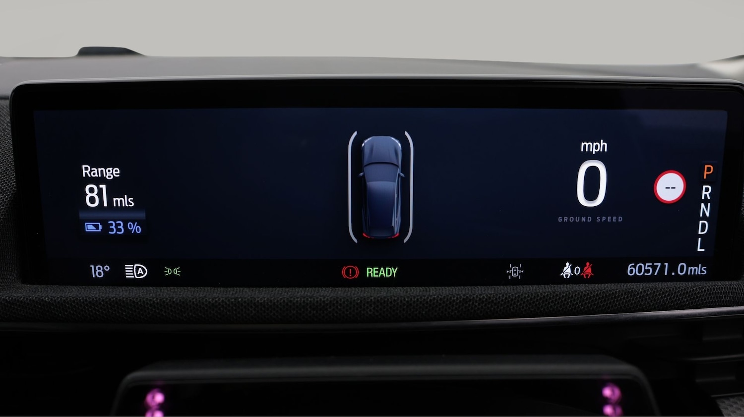 Used Ford Mustang Mach-E 2022 for sale - 77807054: Photo 10