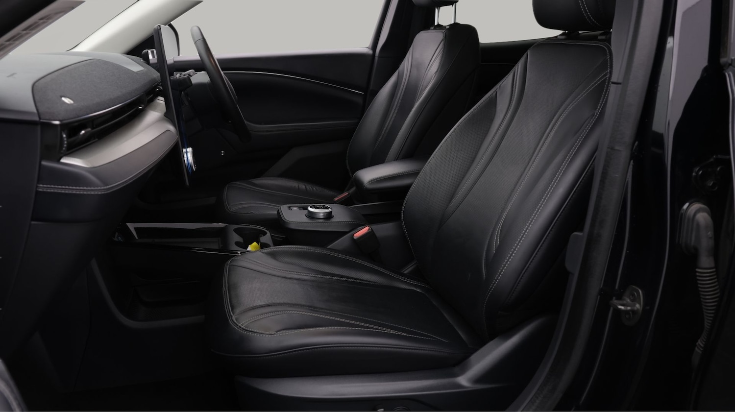 Used Ford Mustang Mach-E 2022 for sale - 77807054: Photo 14