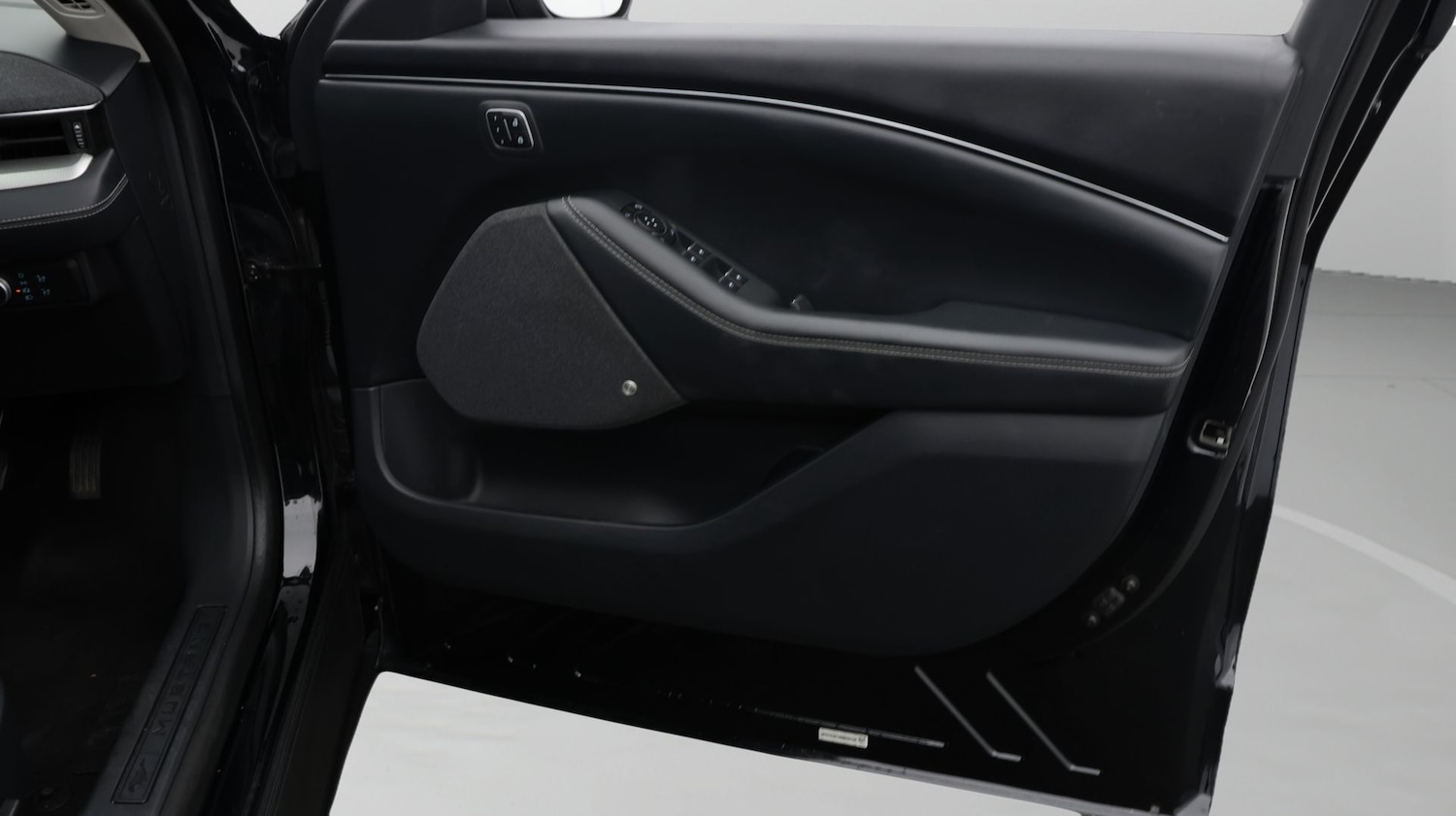 Used Ford Mustang Mach-E 2022 for sale - 77807054: Photo 15