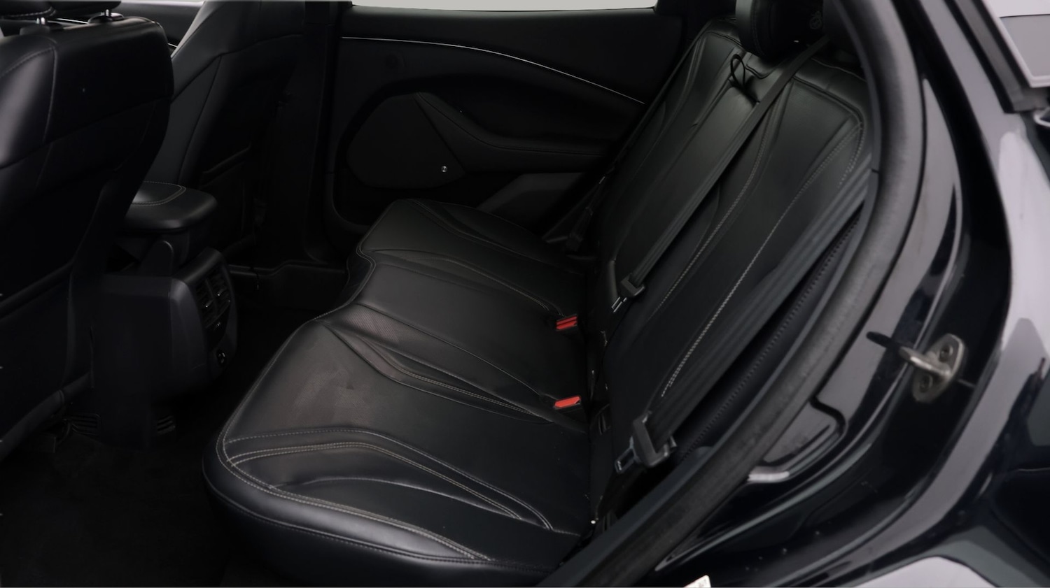 Used Ford Mustang Mach-E 2022 for sale - 77807054: Photo 16