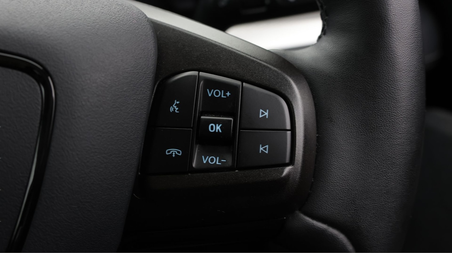 Used Ford Mustang Mach-E 2022 for sale - 77807054: Photo 20