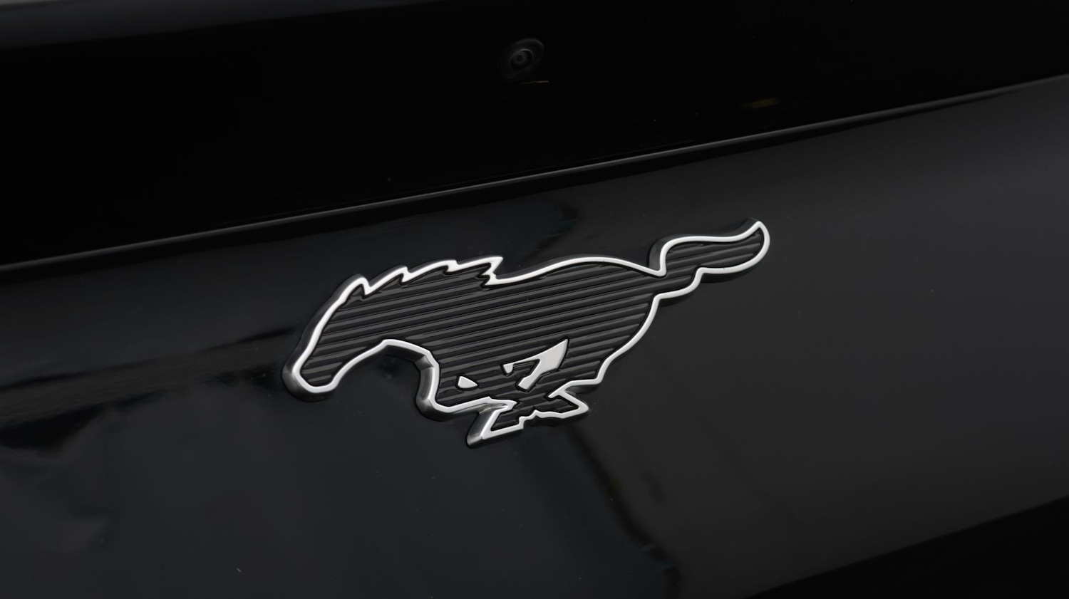 Used Ford Mustang Mach-E 2022 for sale - 77807054: Photo 22