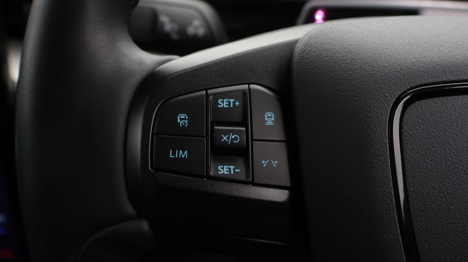 Used Ford Mustang Mach-E 2022 for sale - 77807054: Photo 23