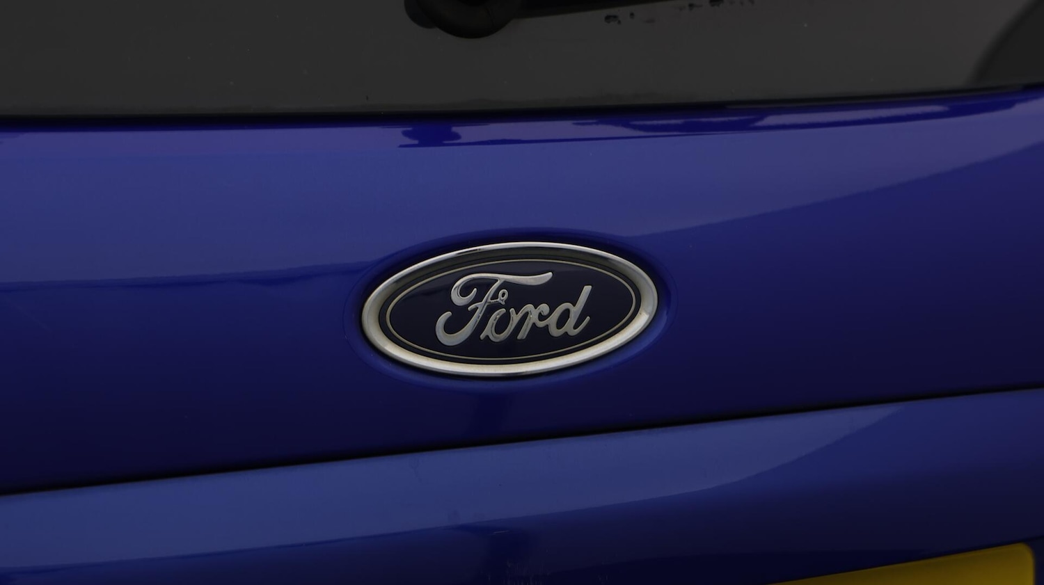 Used Ford Ecosport 2017 for sale - 76633732: Photo 21