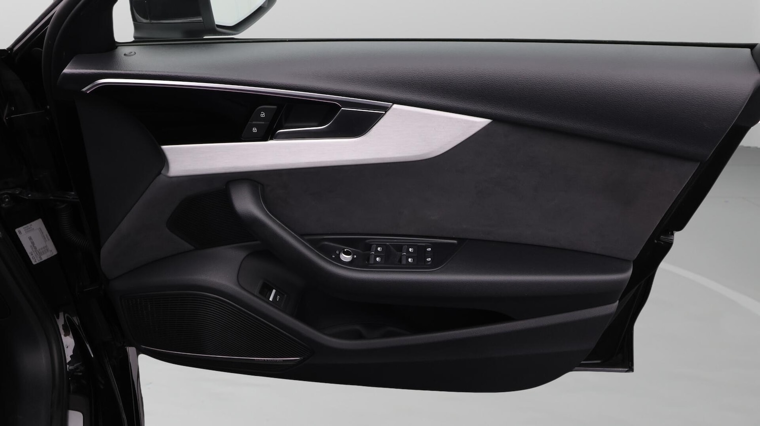 Used Audi A4 2022 for sale - 76715333: Photo 16