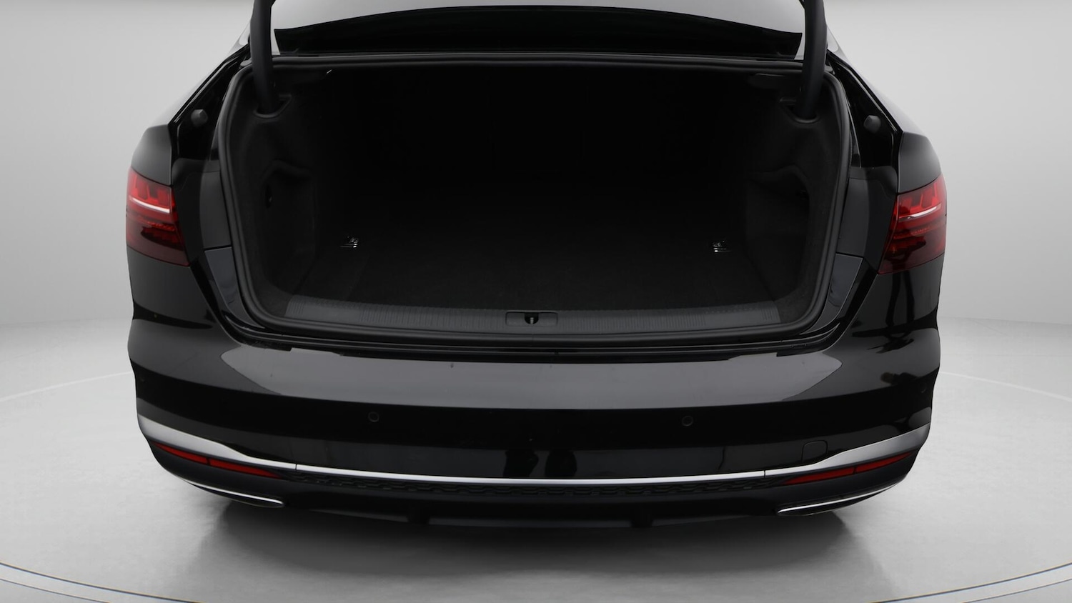 Used Audi A4 2022 for sale - 76715333: Photo 18