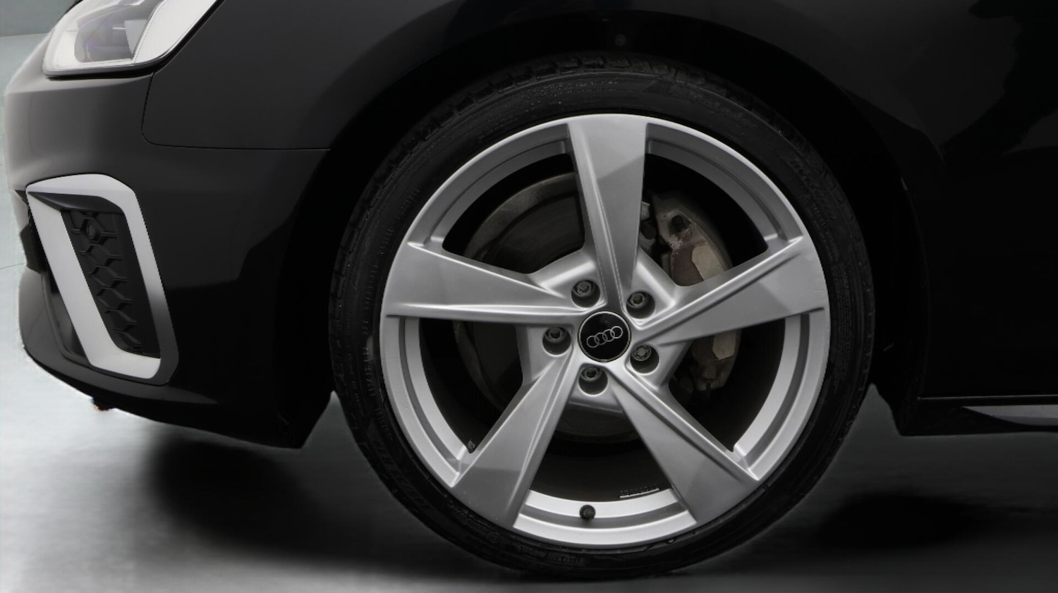 Used Audi A4 2022 for sale - 76715333: Photo 19