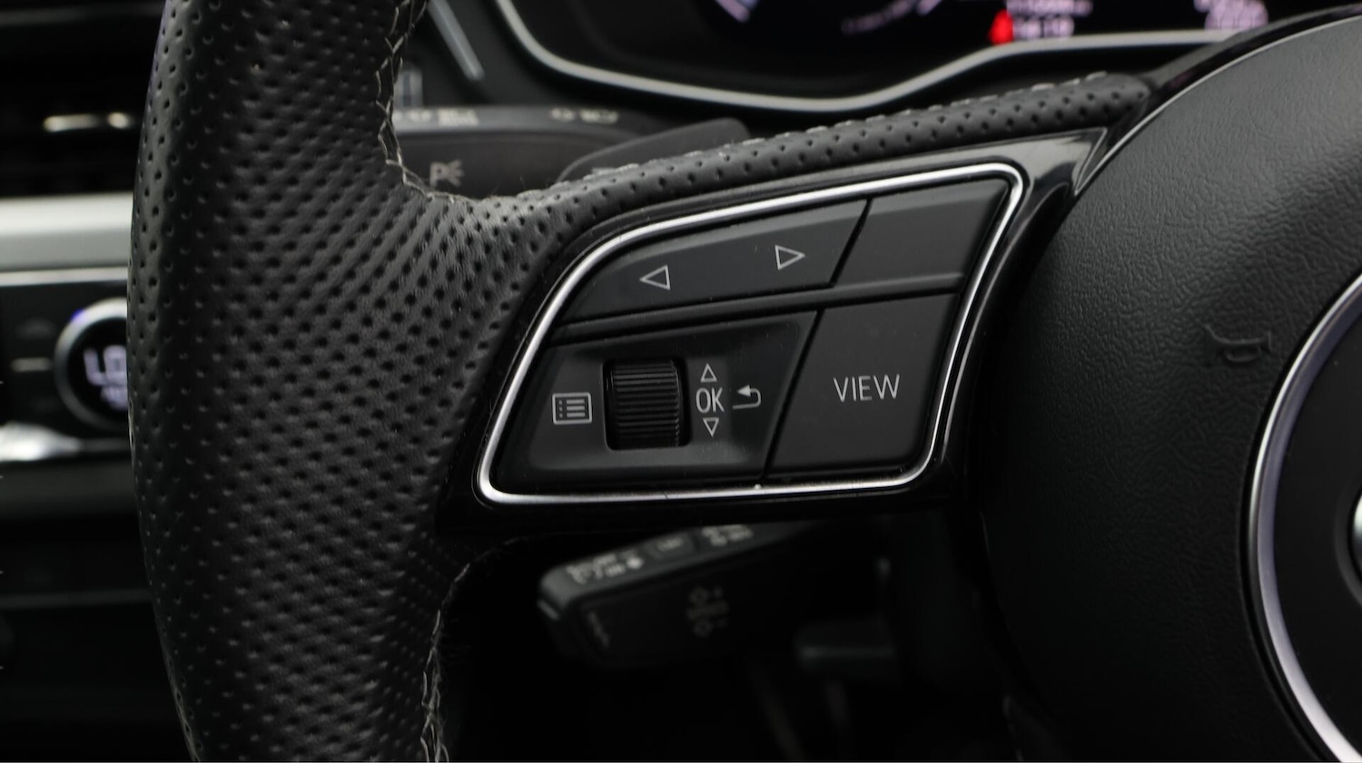 Used Audi A4 2022 for sale - 76715333: Photo 23