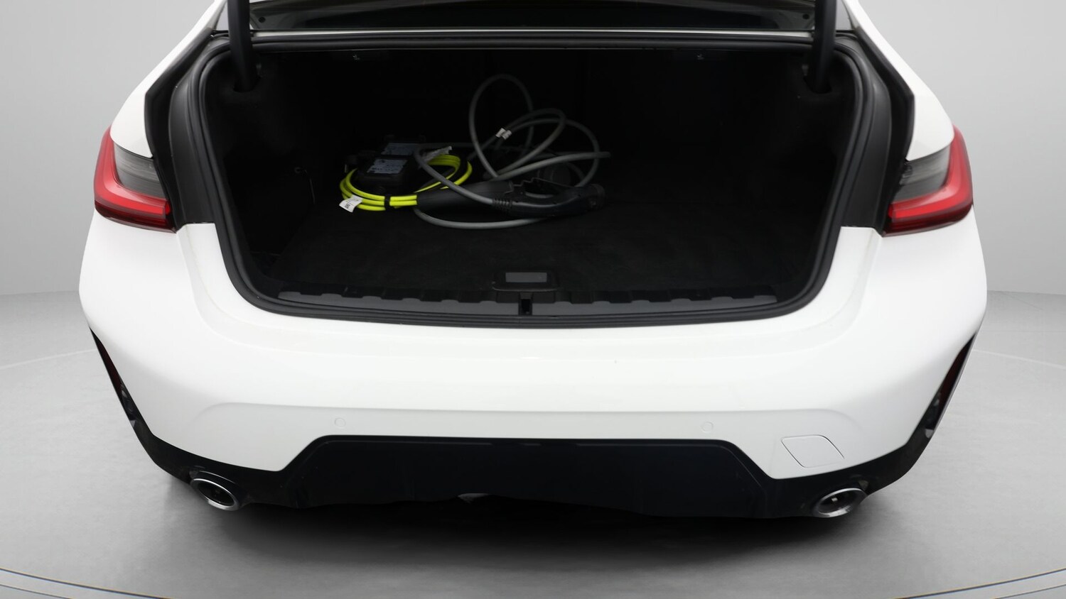 Used BMW 3 Series 2023 for sale - 77962073: Photo 17