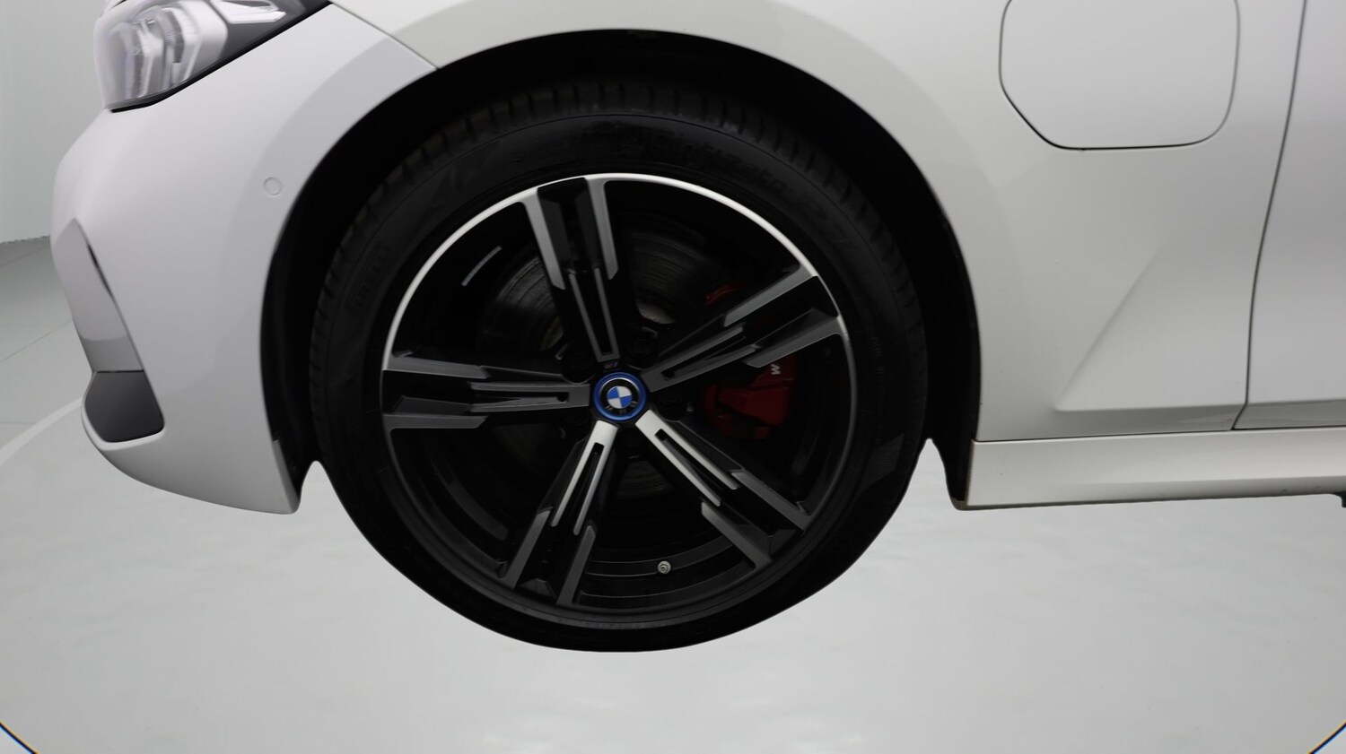 Used BMW 3 Series 2023 for sale - 77962073: Photo 18