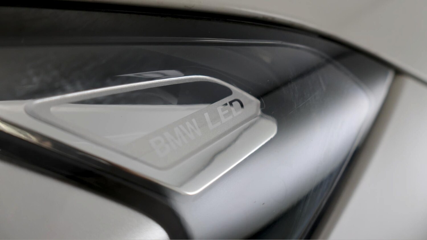 Used BMW 3 Series 2023 for sale - 77962073: Photo 22