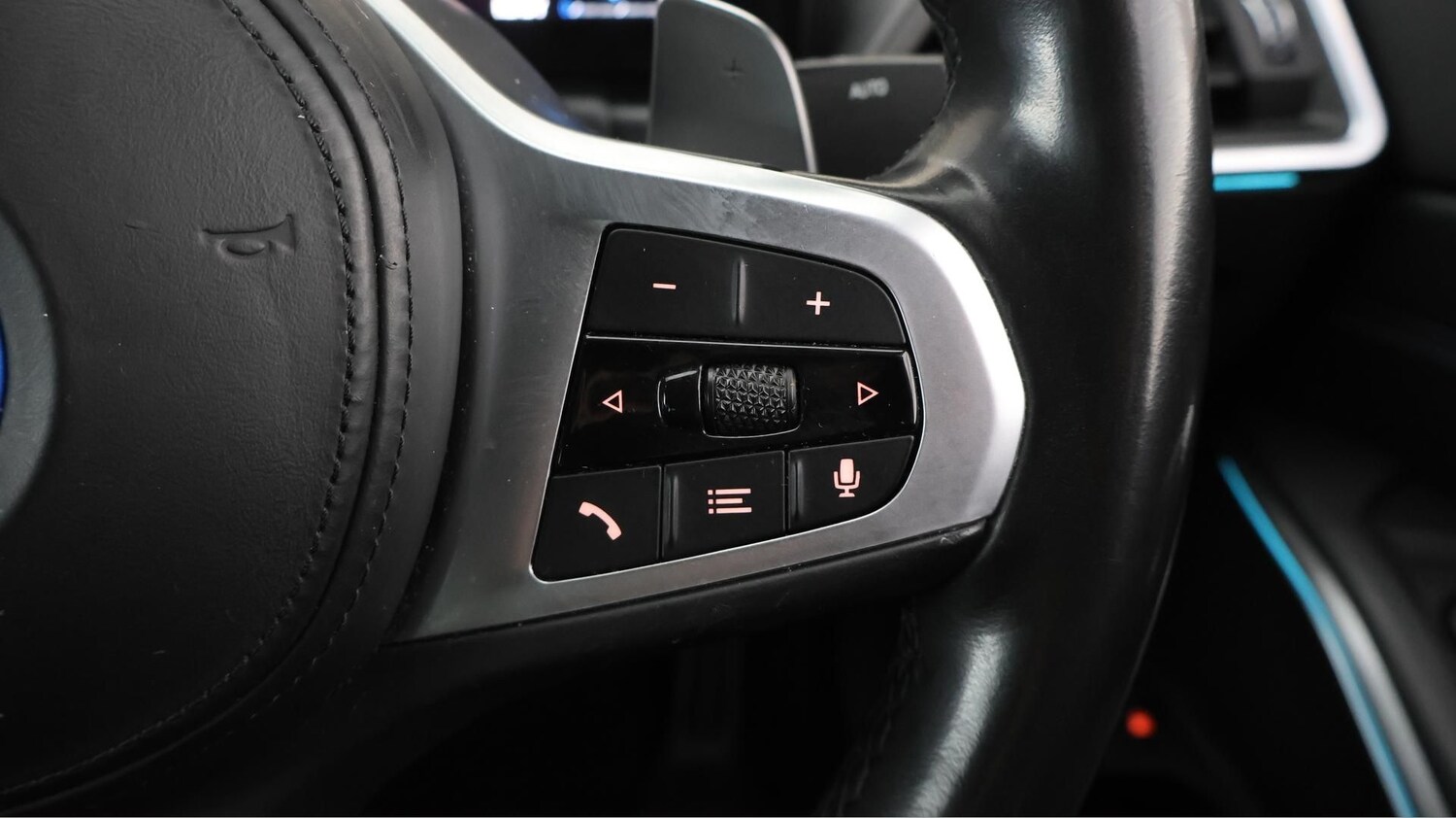 Used BMW 3 Series 2023 for sale - 77962073: Photo 23