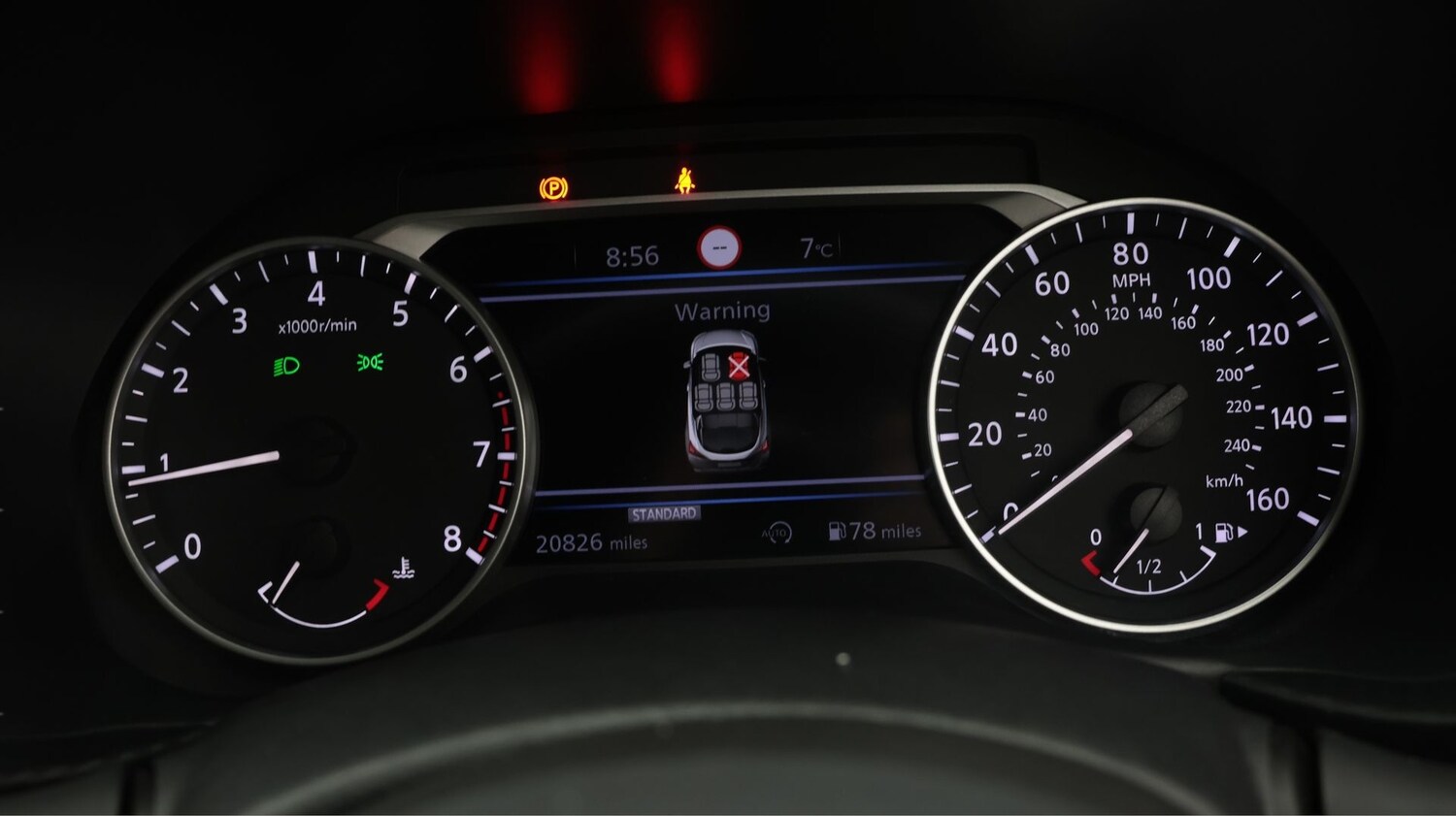 Used Nissan Juke 2022 for sale - 78150775: Photo 10