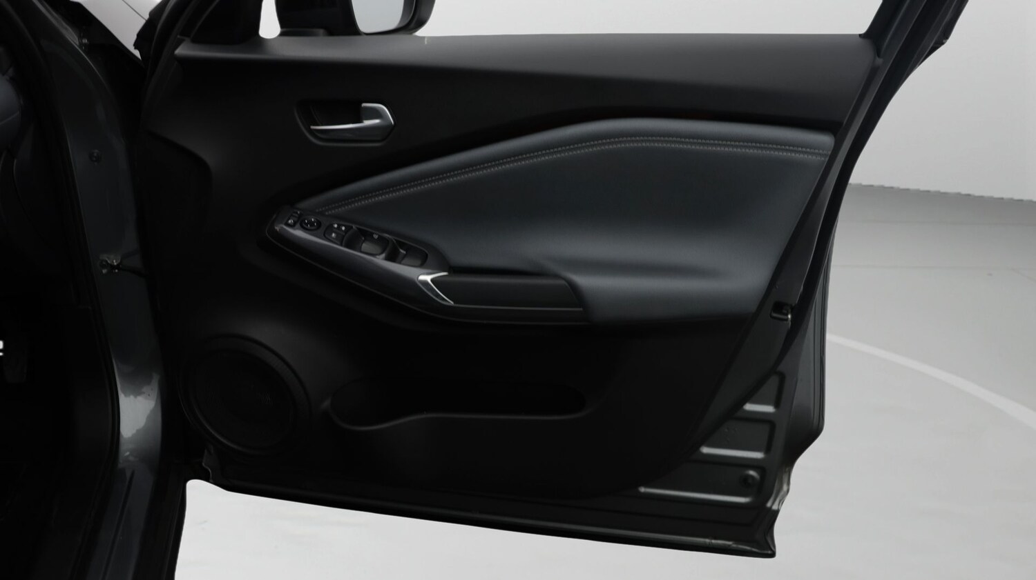 Used Nissan Juke 2022 for sale - 78150775: Photo 15