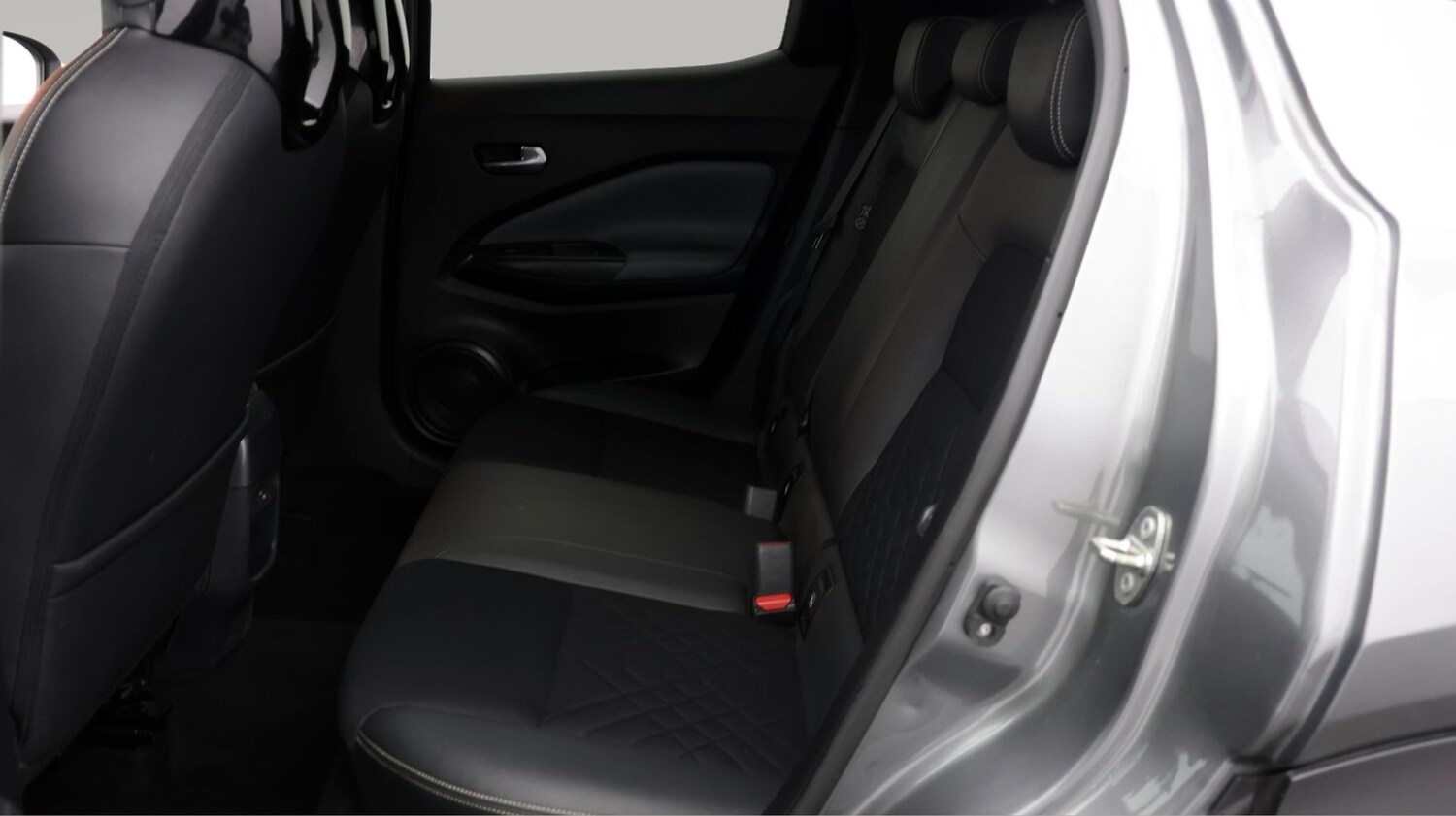 Used Nissan Juke 2022 for sale - 78150775: Photo 16