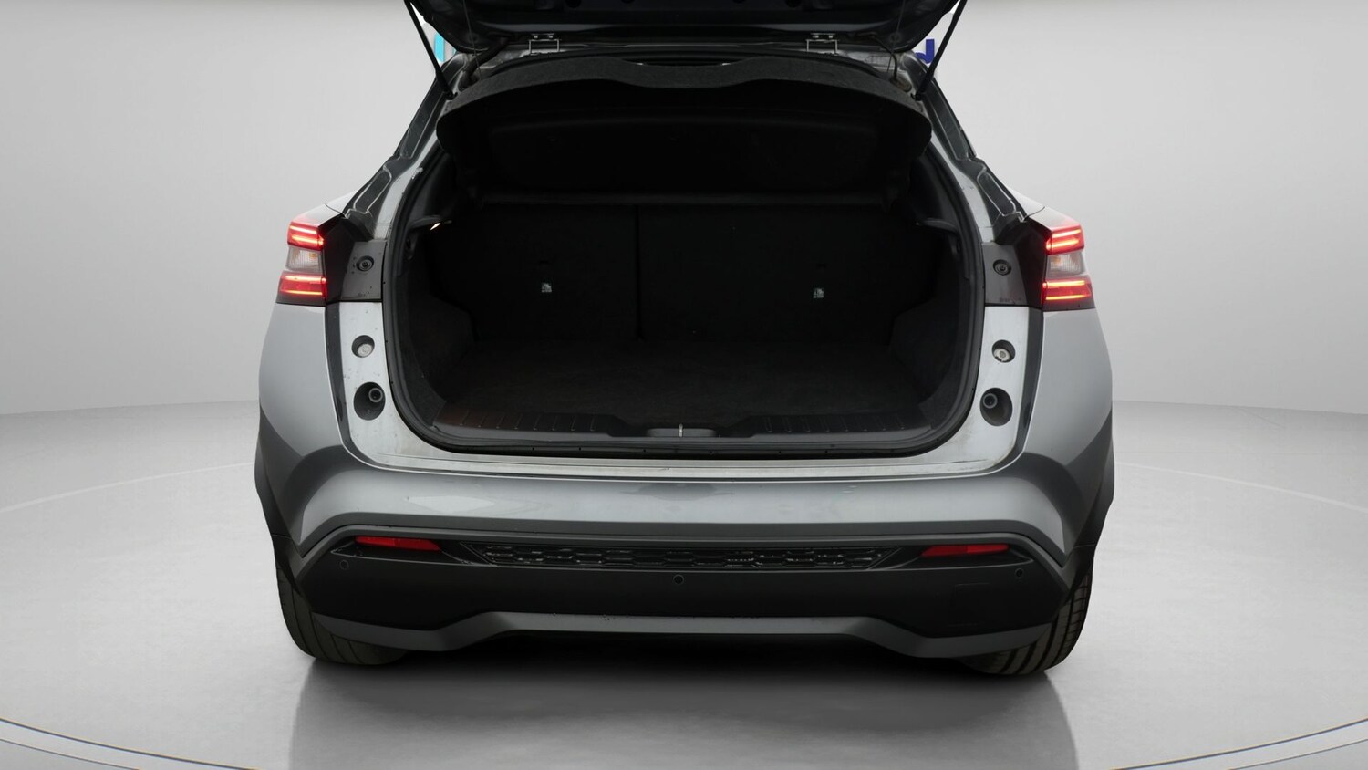 Used Nissan Juke 2022 for sale - 78150775: Photo 17