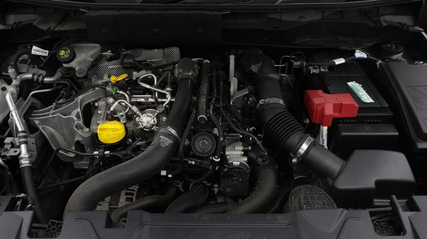 Used Nissan Juke 2022 for sale - 78150775: Photo 19