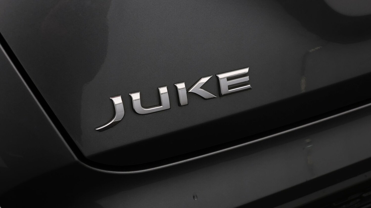 Used Nissan Juke 2022 for sale - 78150775: Photo 20