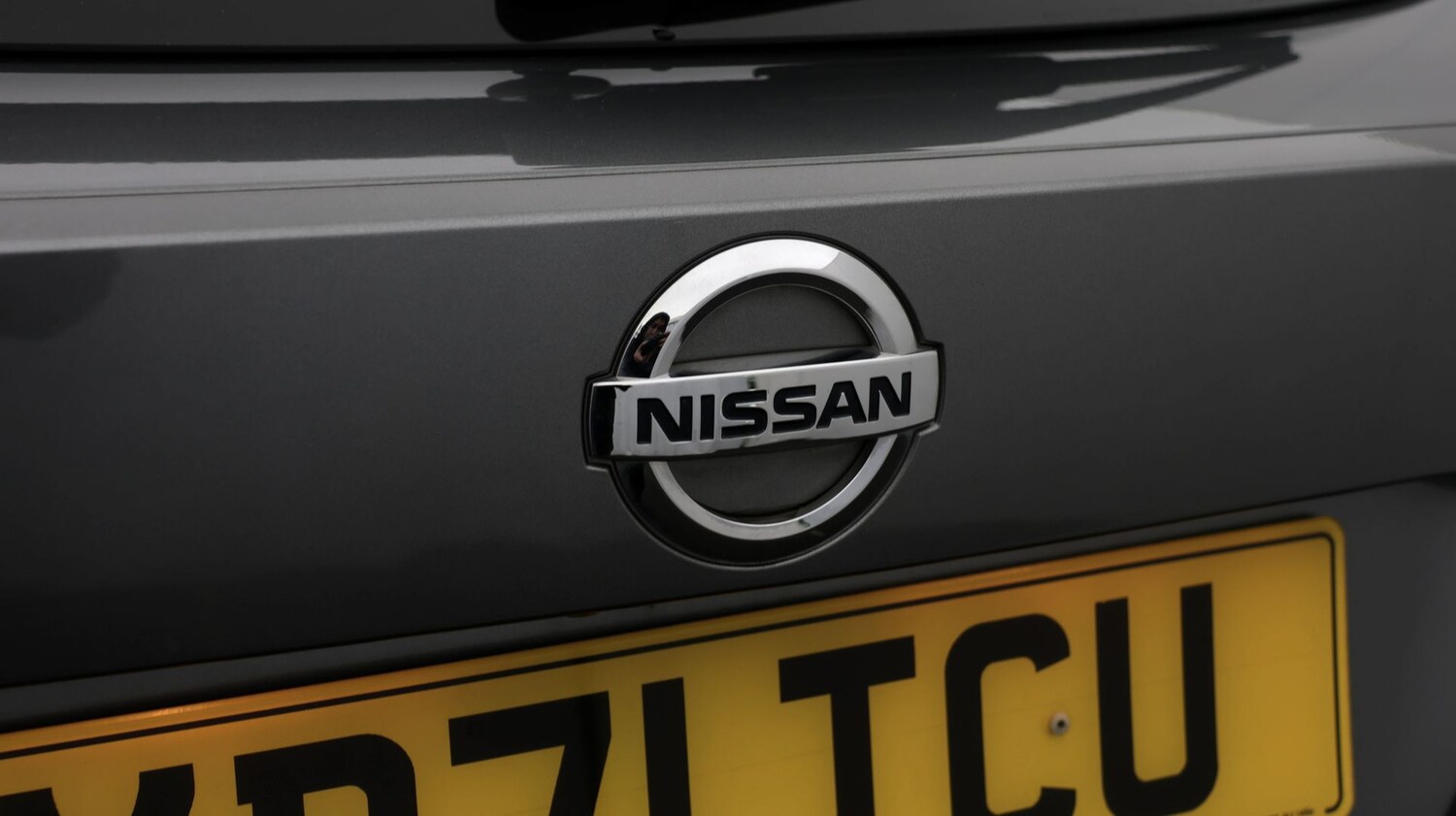 Used Nissan Juke 2022 for sale - 78150775: Photo 21