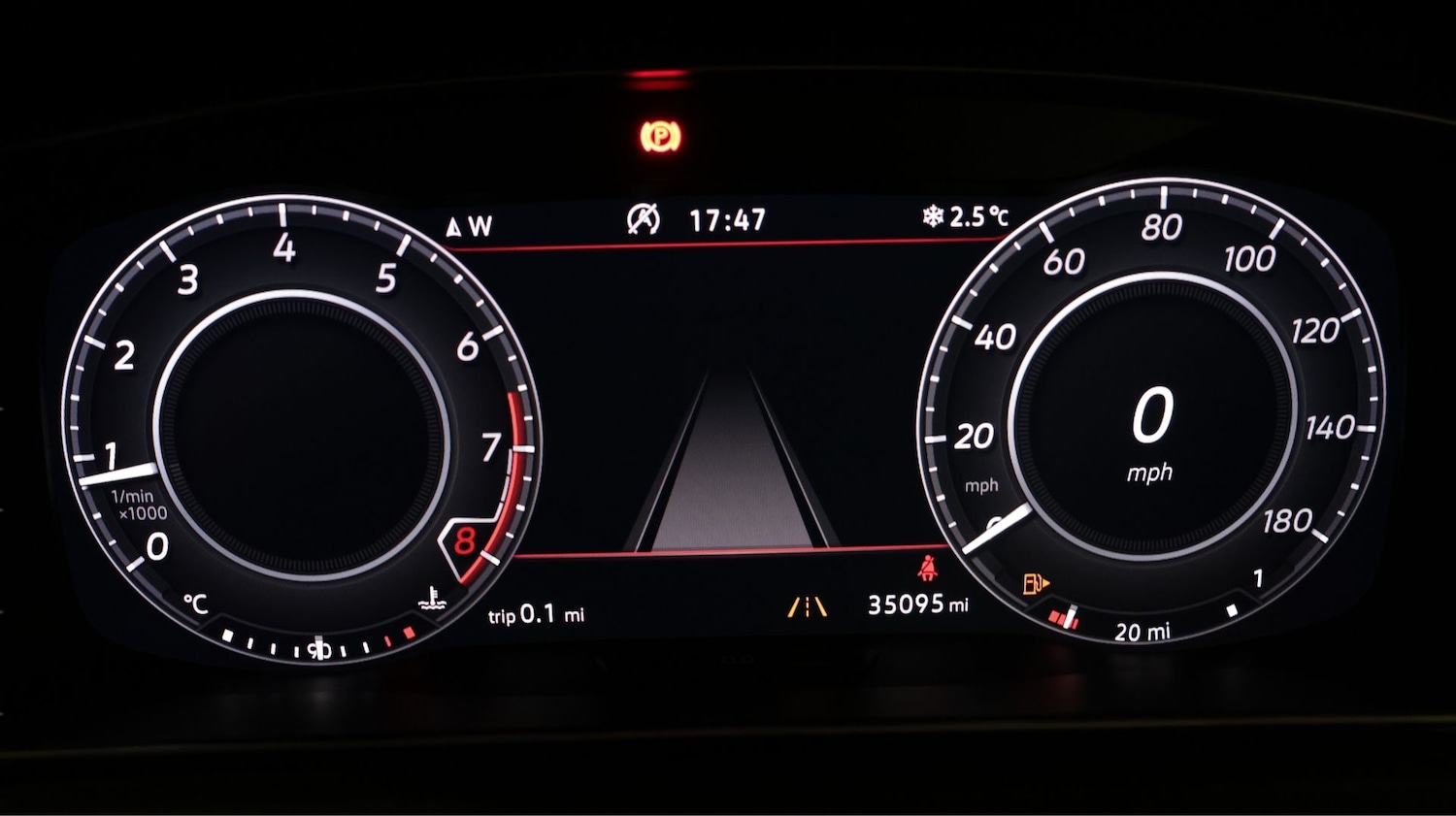 Used Volkswagen Golf 2019 for sale - 77606263: Photo 10