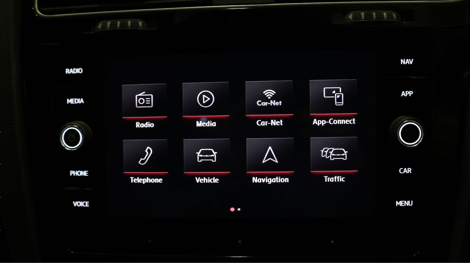 Used Volkswagen Golf 2019 for sale - 77606263: Photo 11