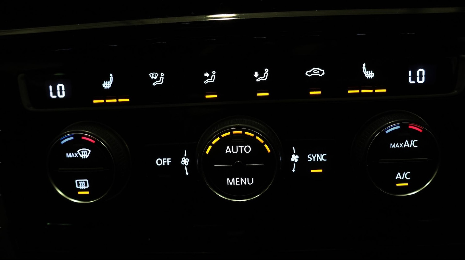 Used Volkswagen Golf 2019 for sale - 77606263: Photo 12