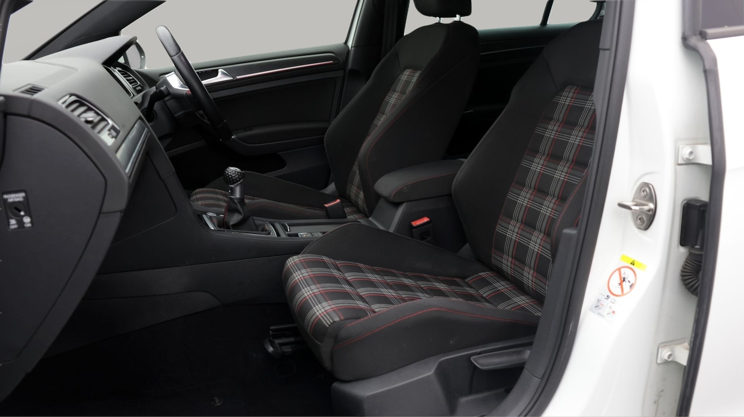 Used Volkswagen Golf 2019 for sale - 77606263: Photo 14