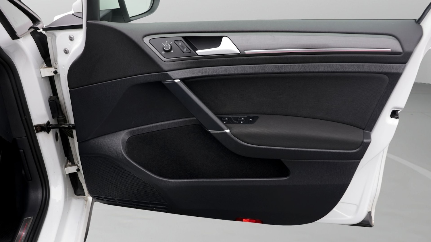 Used Volkswagen Golf 2019 for sale - 77606263: Photo 15