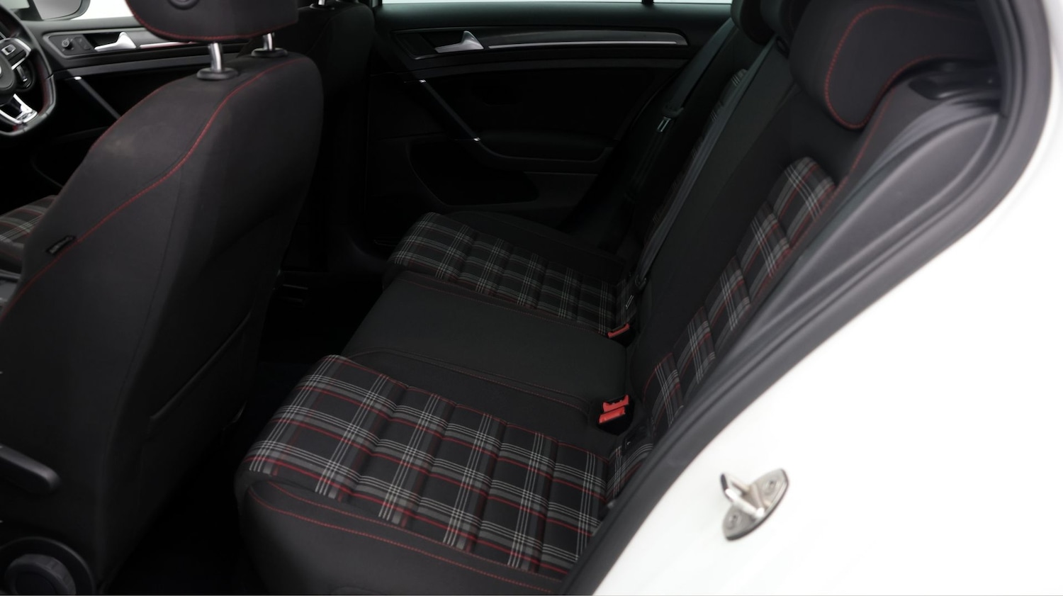 Used Volkswagen Golf 2019 for sale - 77606263: Photo 16